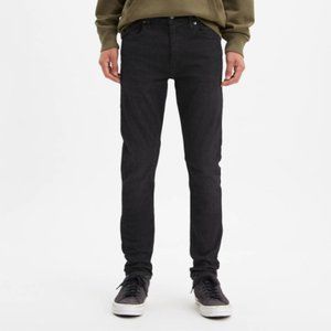 LEVI'S 512 SLIM TAPER FIT MEN'S JEANS 32x32